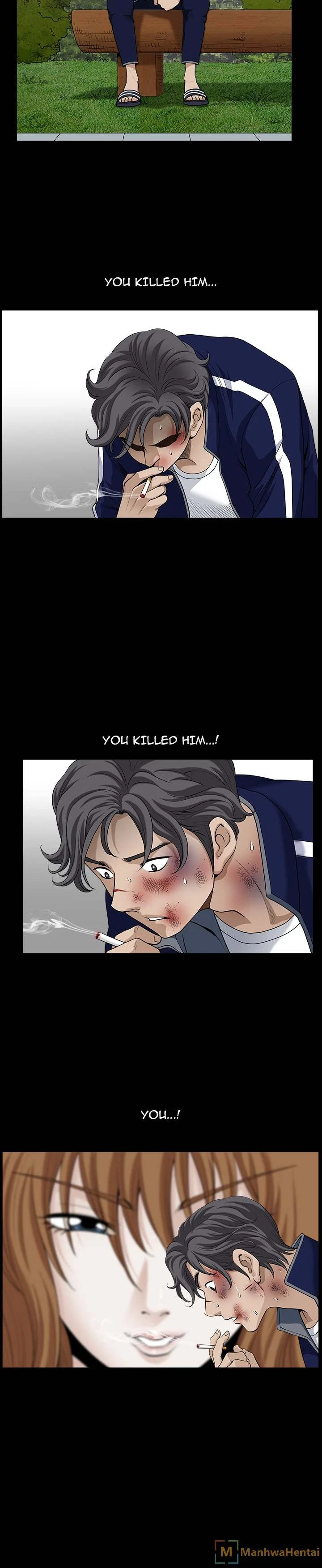 Chapter 40, page 17