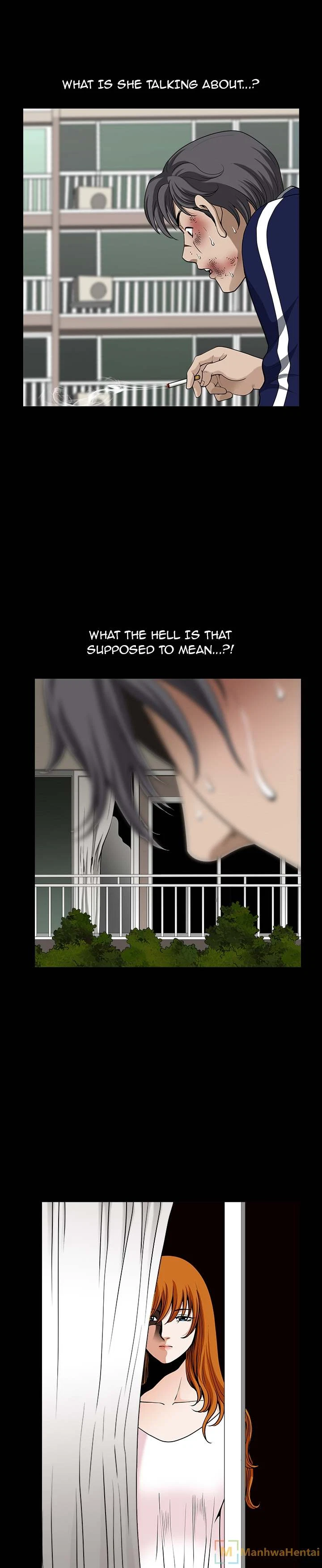 Chapter 40, page 18