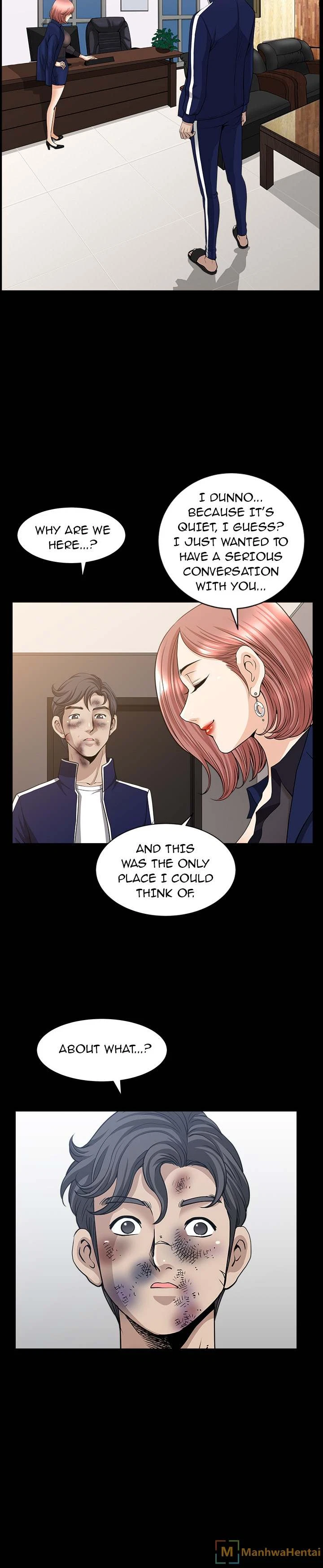 Chapter 40, page 21