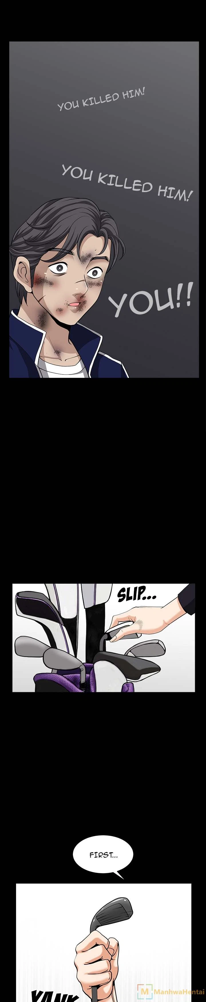 Chapter 40, page 22