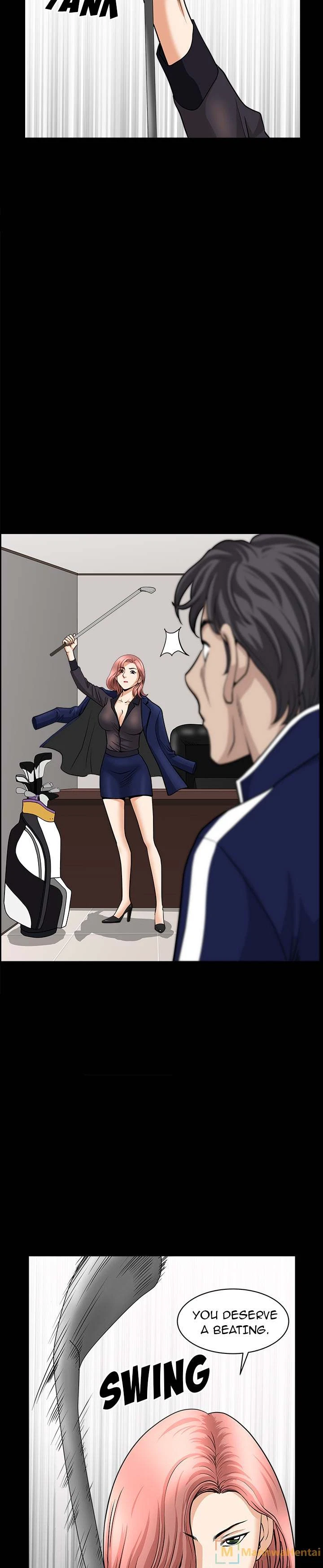 Chapter 40, page 23