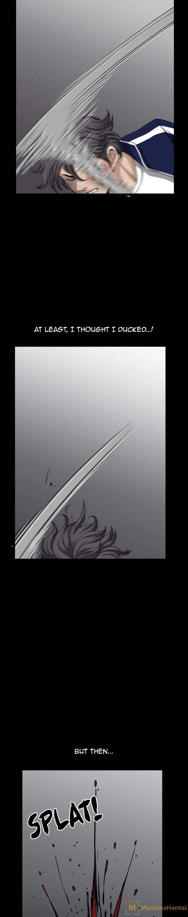 Chapter 40, page 25