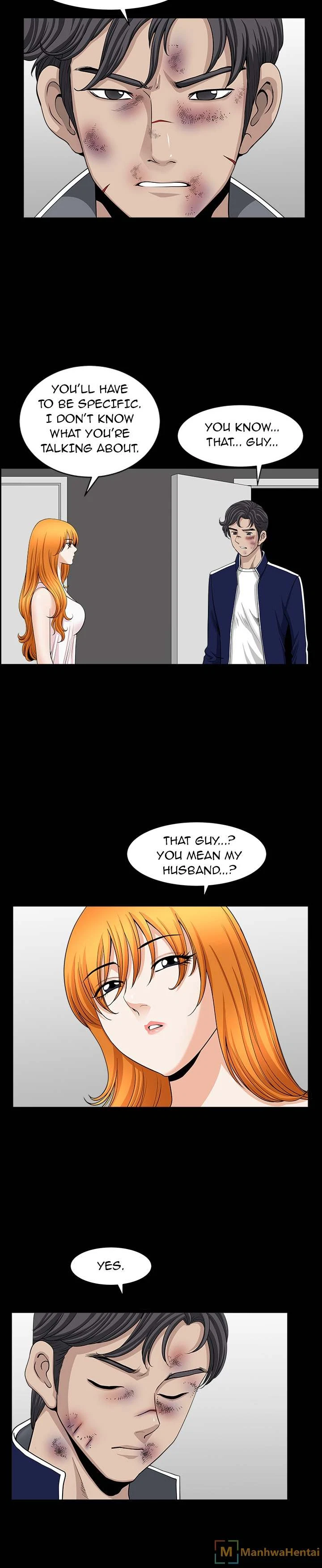 Chapter 40, page 5
