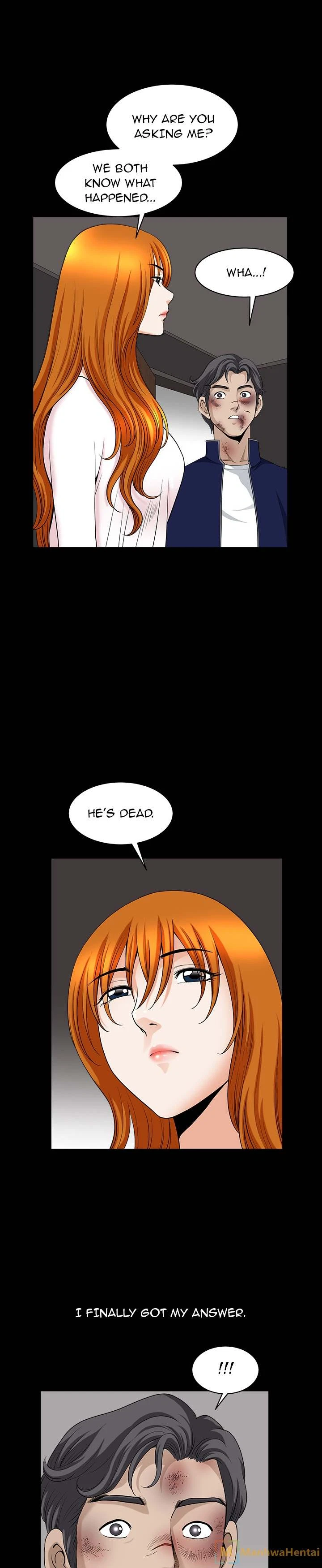 Chapter 40, page 6