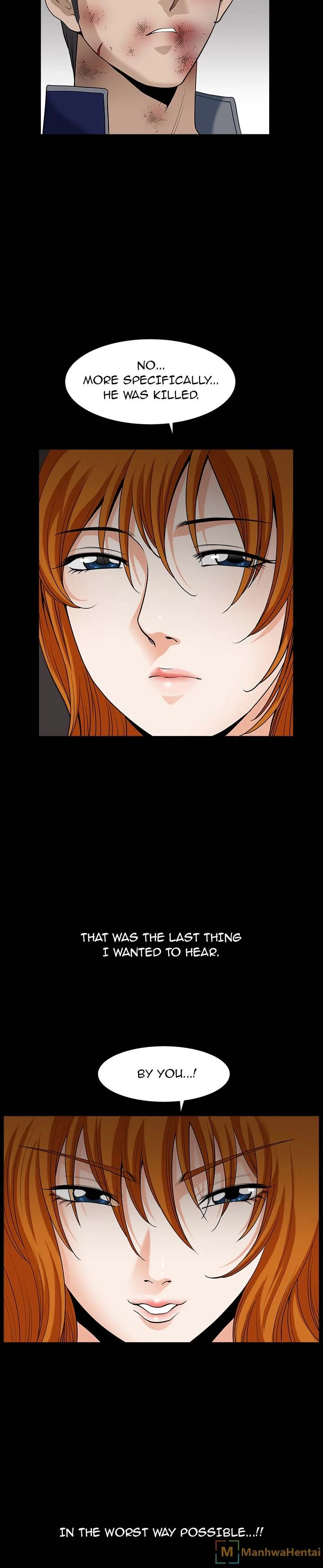 Chapter 40, page 7