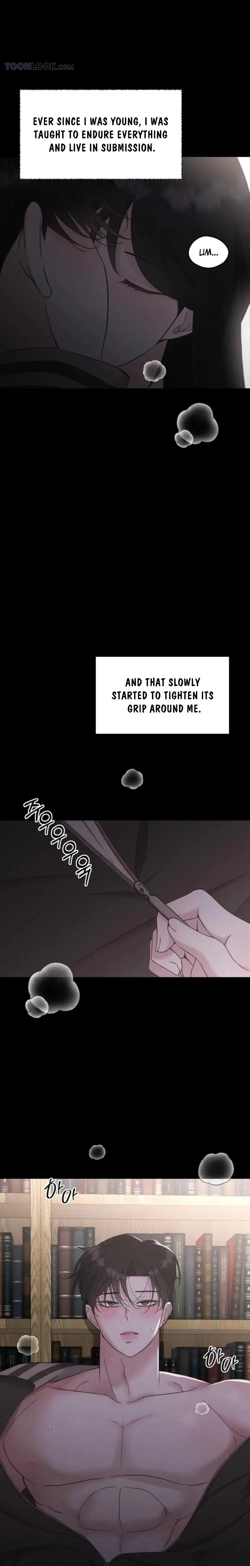 This Pure Chapter 18, page 2