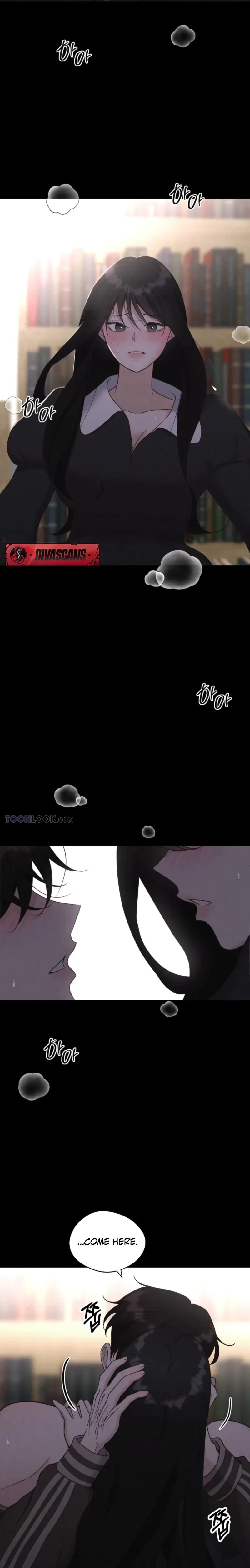 This Pure Chapter 18, page 3