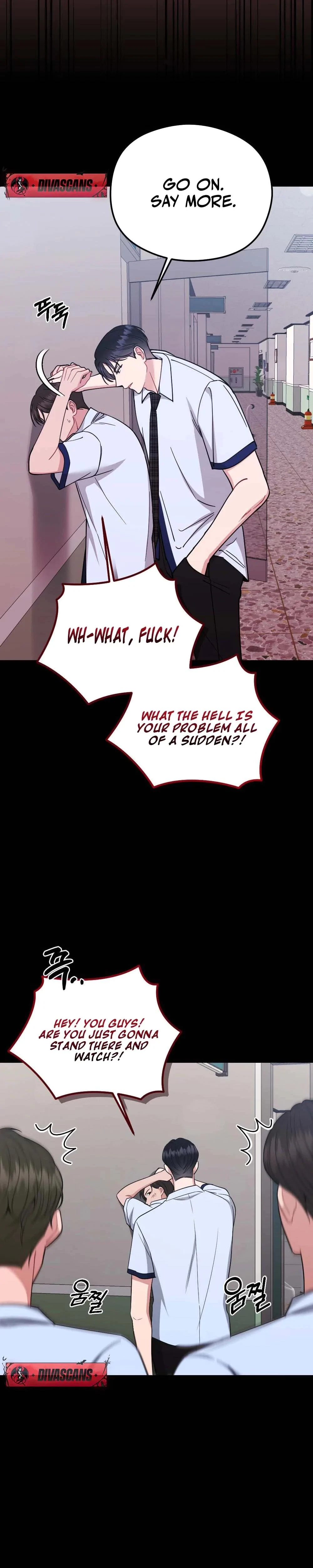 Chapter 3, page 11