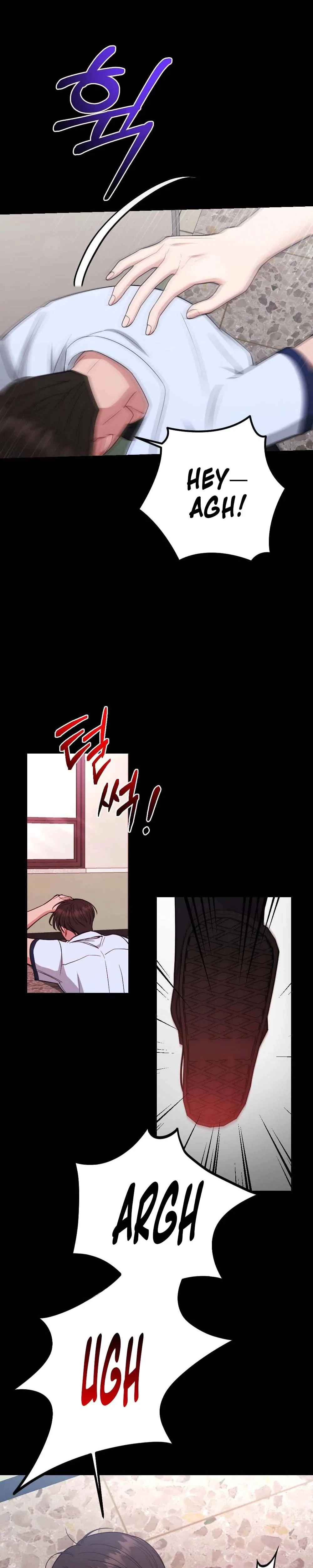 Chapter 3, page 12