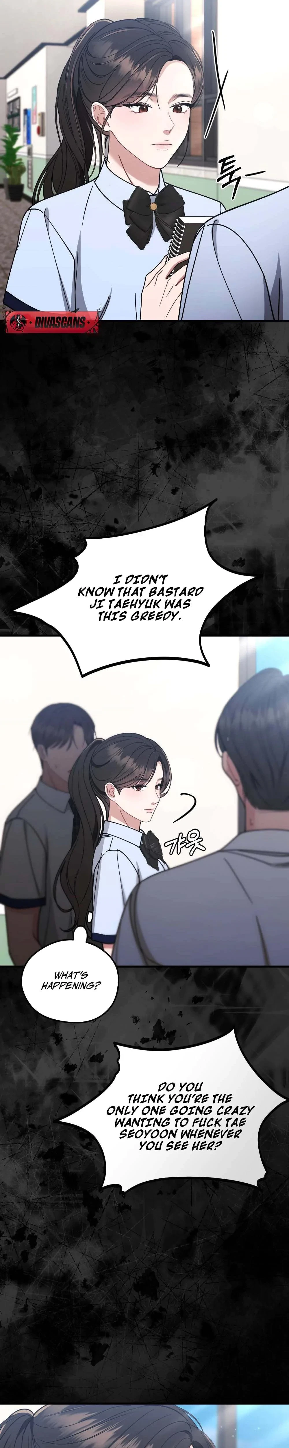 Chapter 3, page 16