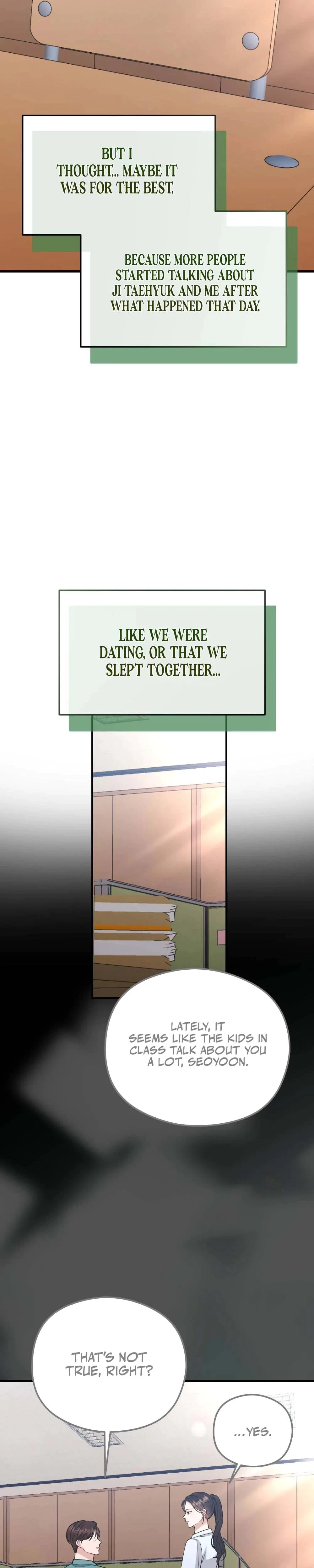 Chapter 3, page 26