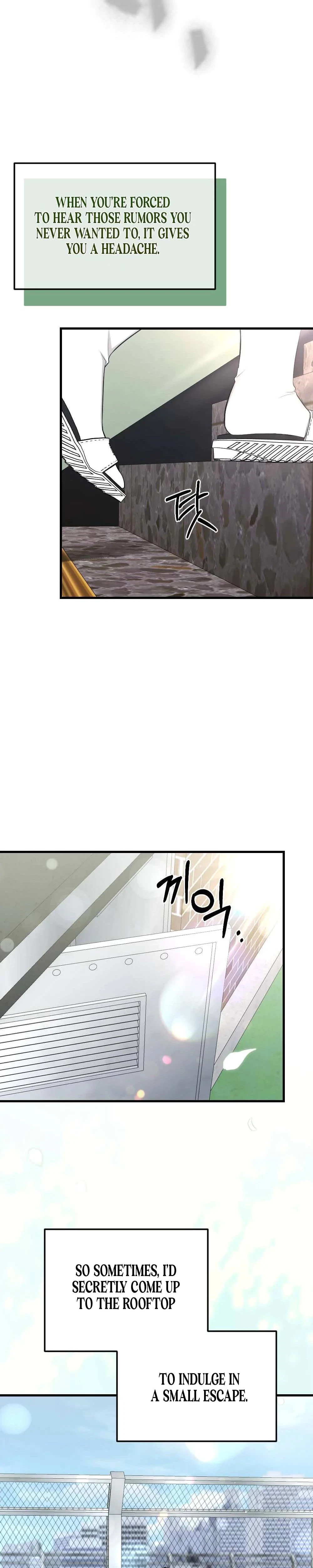 Chapter 3, page 28