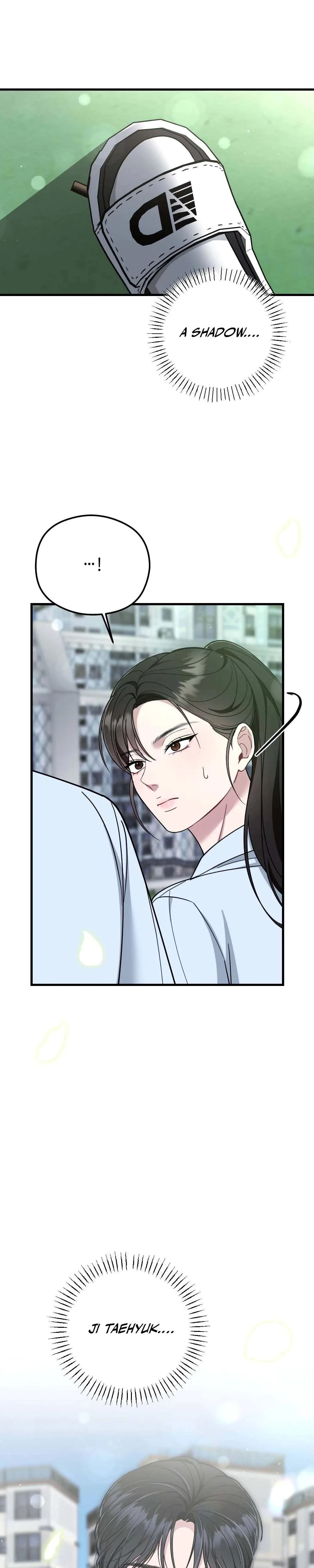 Chapter 3, page 32