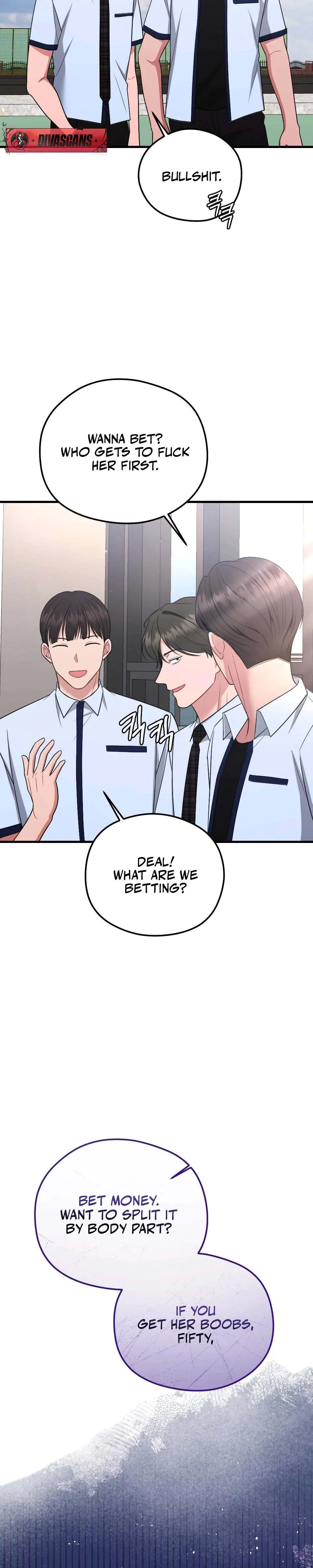Chapter 3, page 6