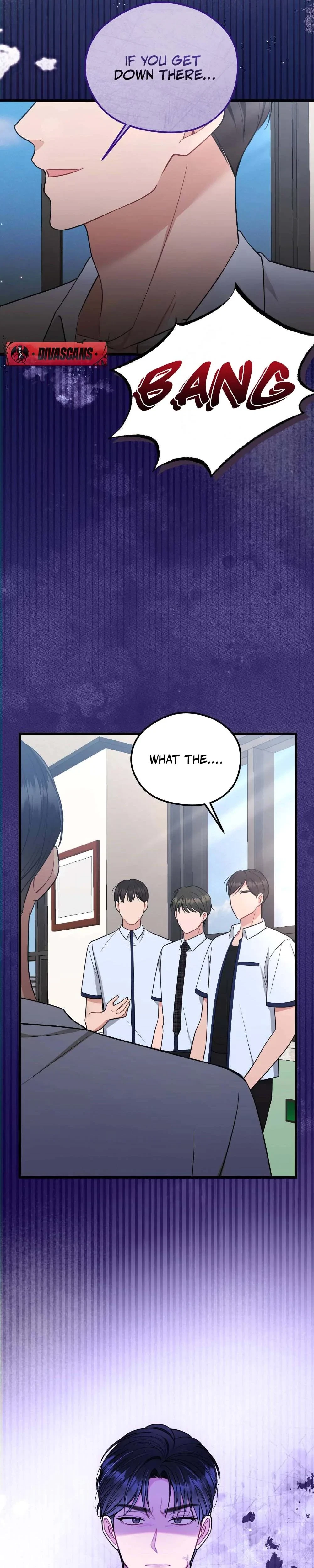 Chapter 3, page 7