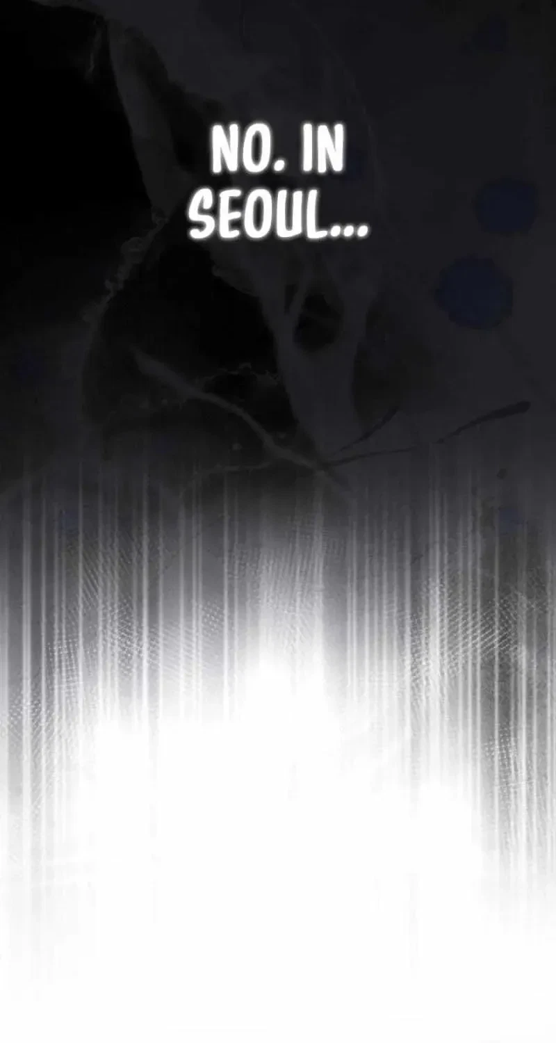 Chapter 15.1, page 17