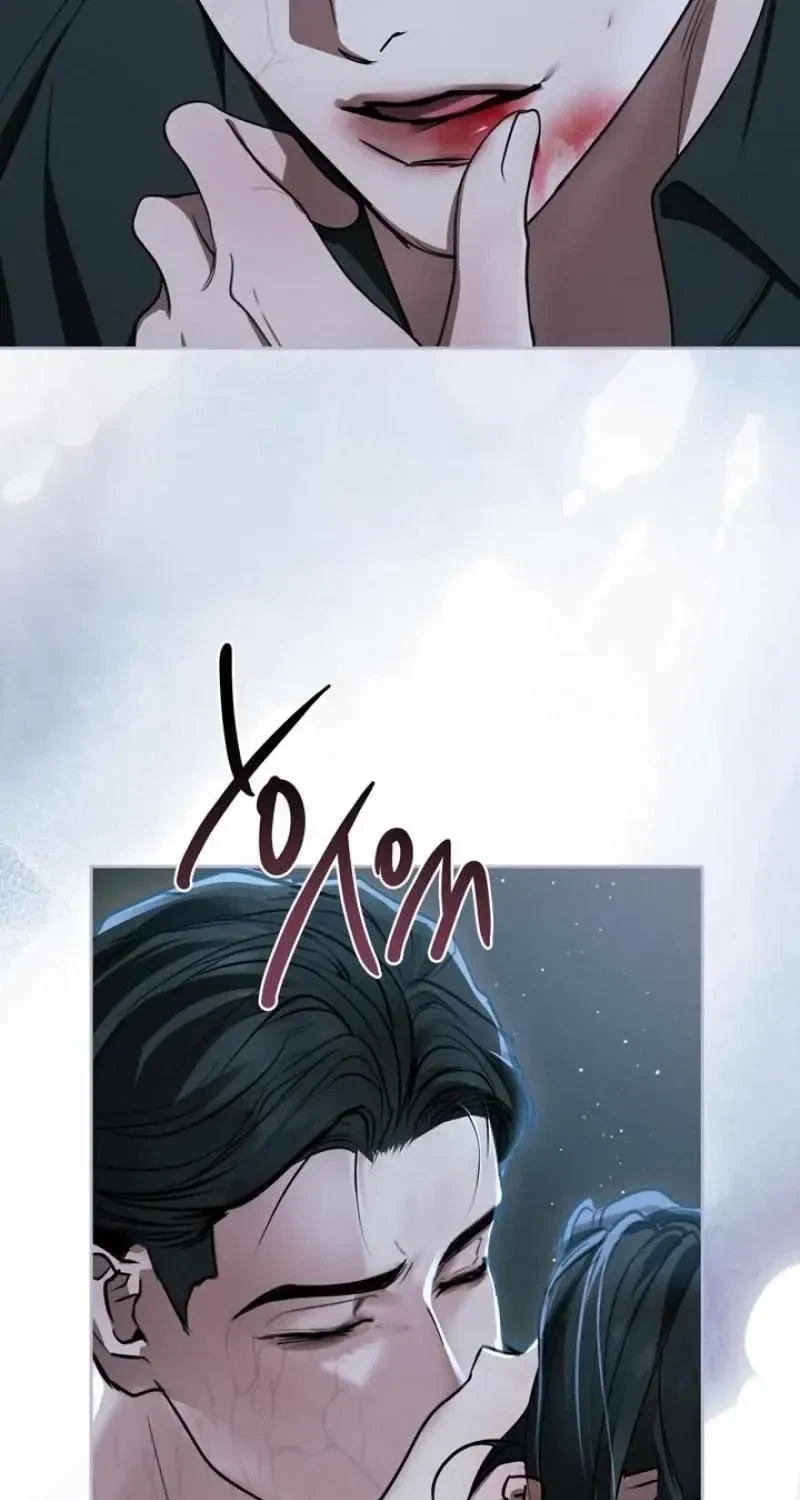 Chapter 15.1, page 27