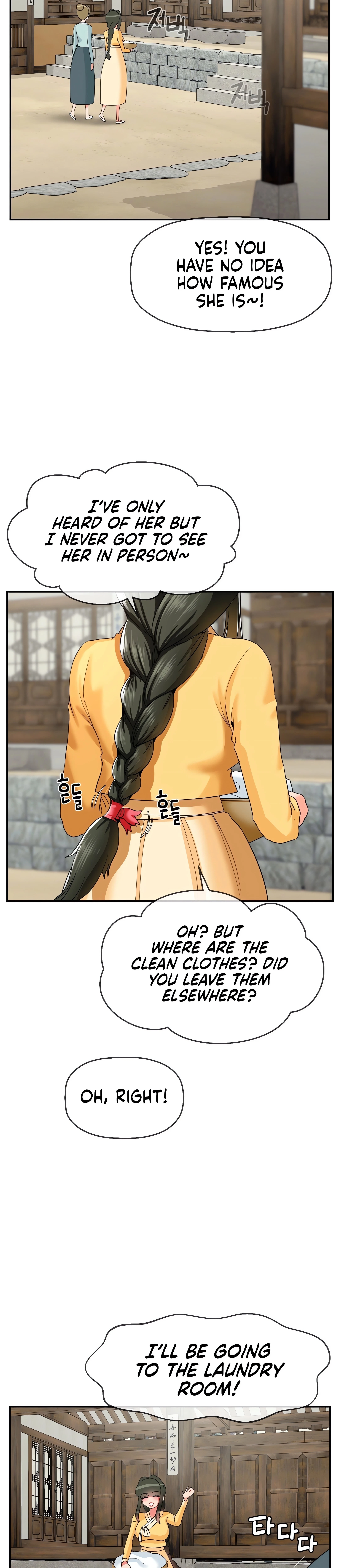 Chapter 23, page 10