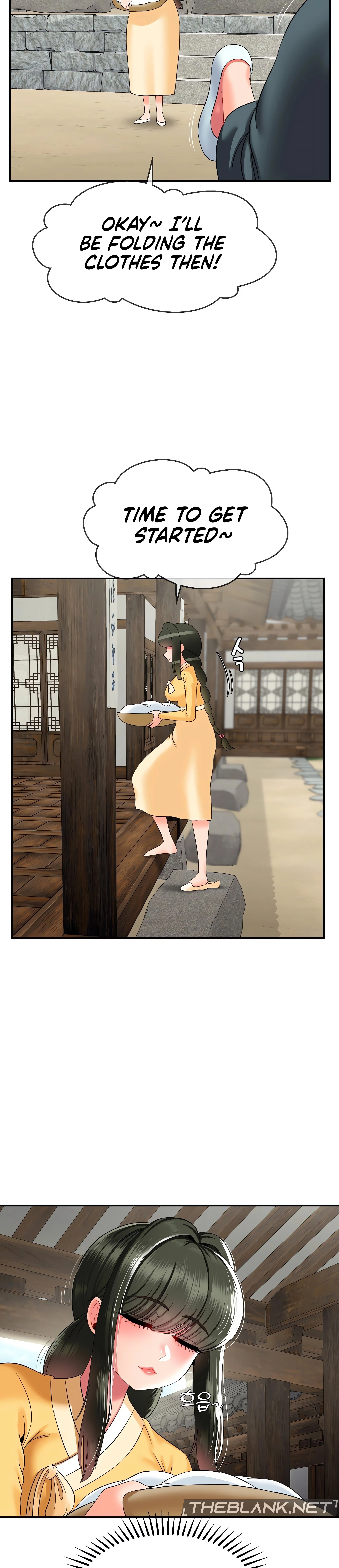 Chapter 23, page 11
