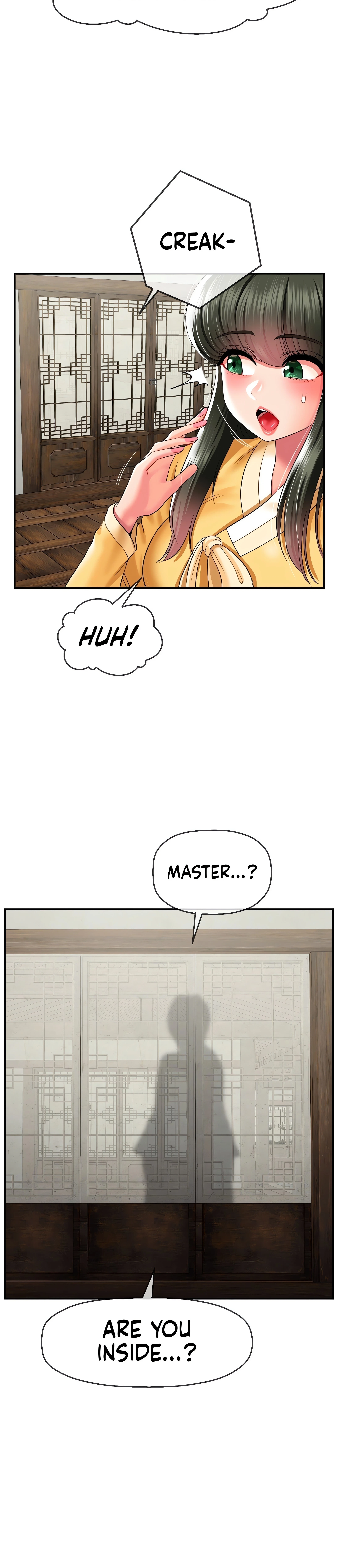 Chapter 23, page 13