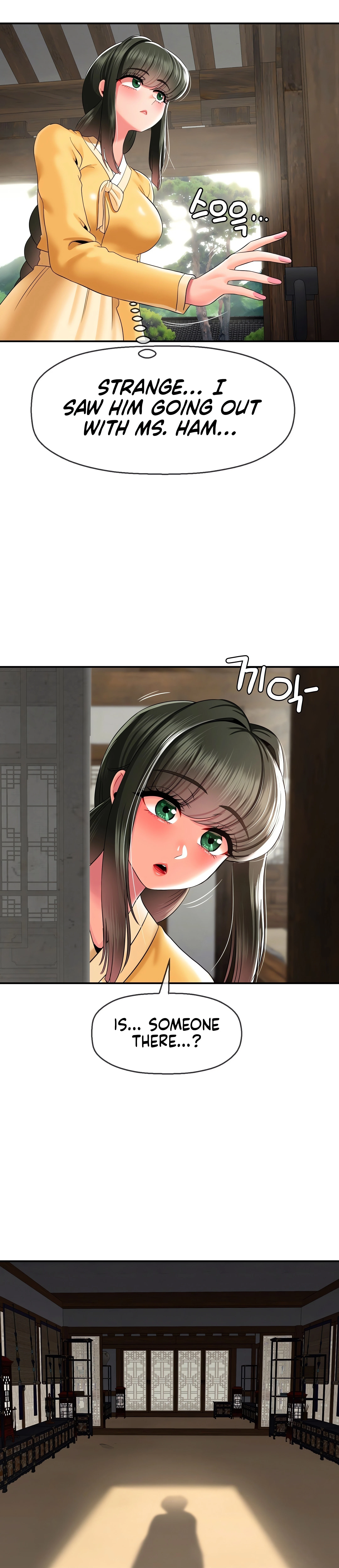 Chapter 23, page 14
