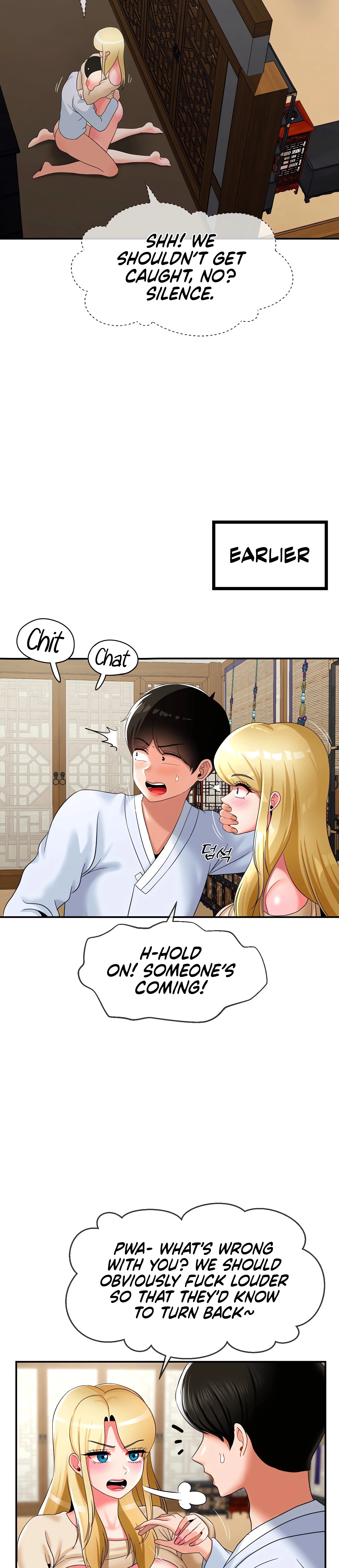 Chapter 23, page 16