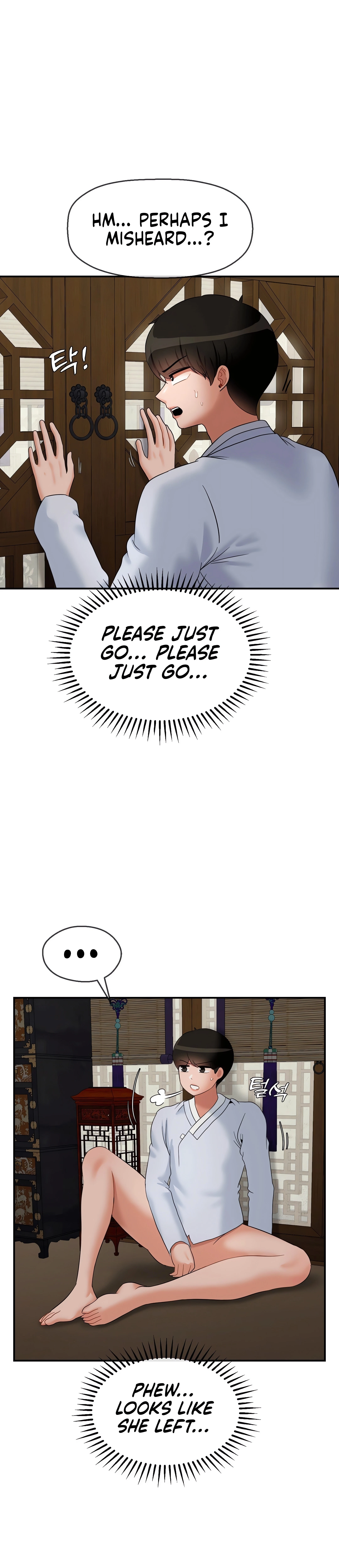 Chapter 23, page 20