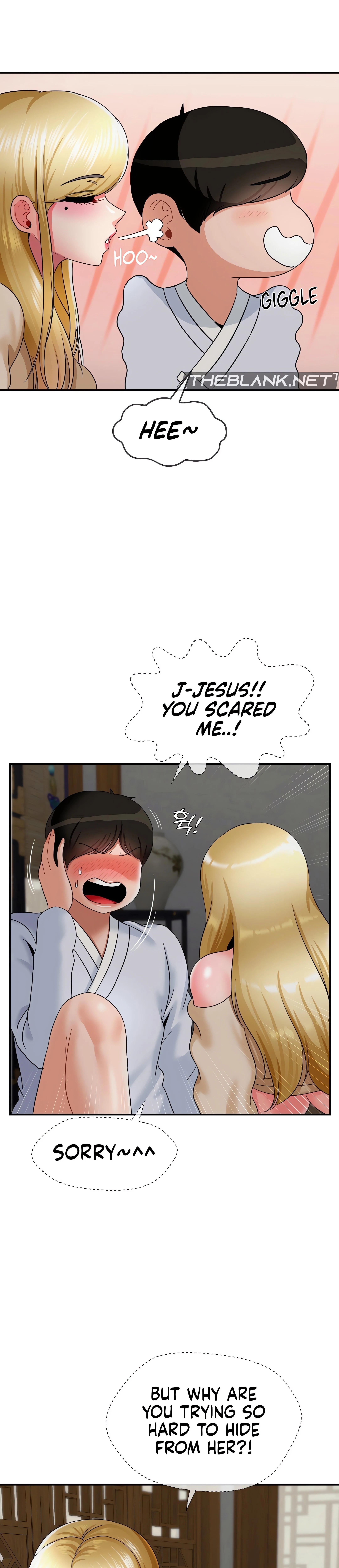 Chapter 23, page 21