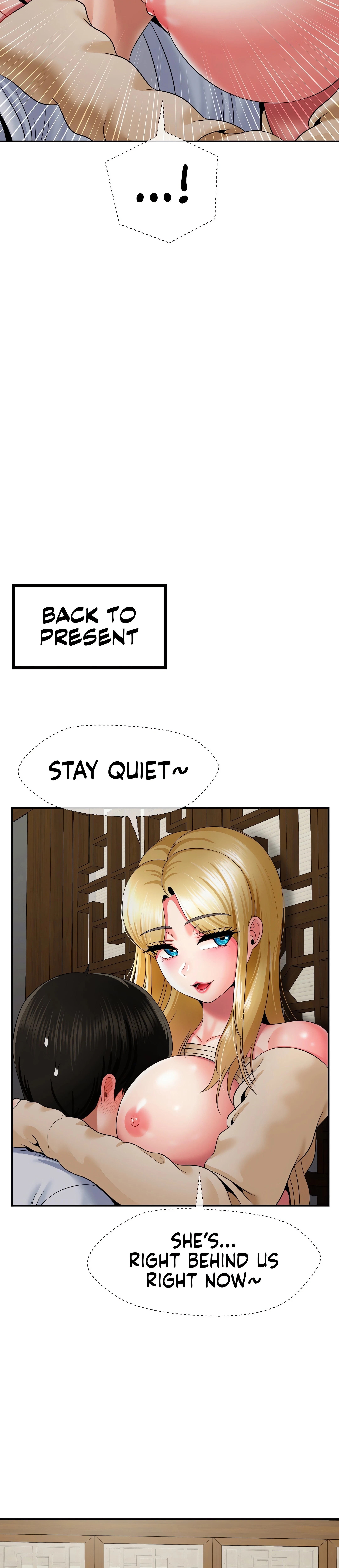 Chapter 23, page 23