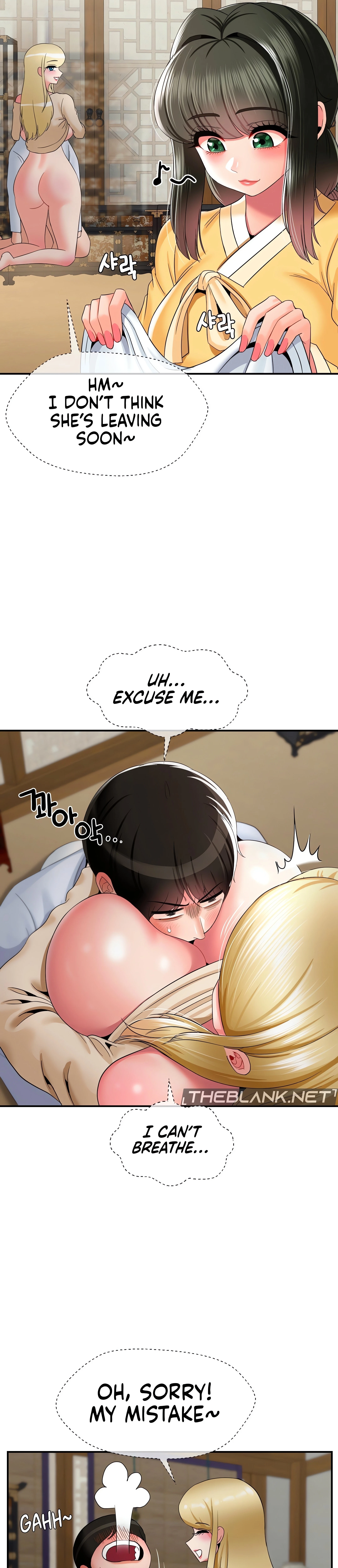 Chapter 23, page 24