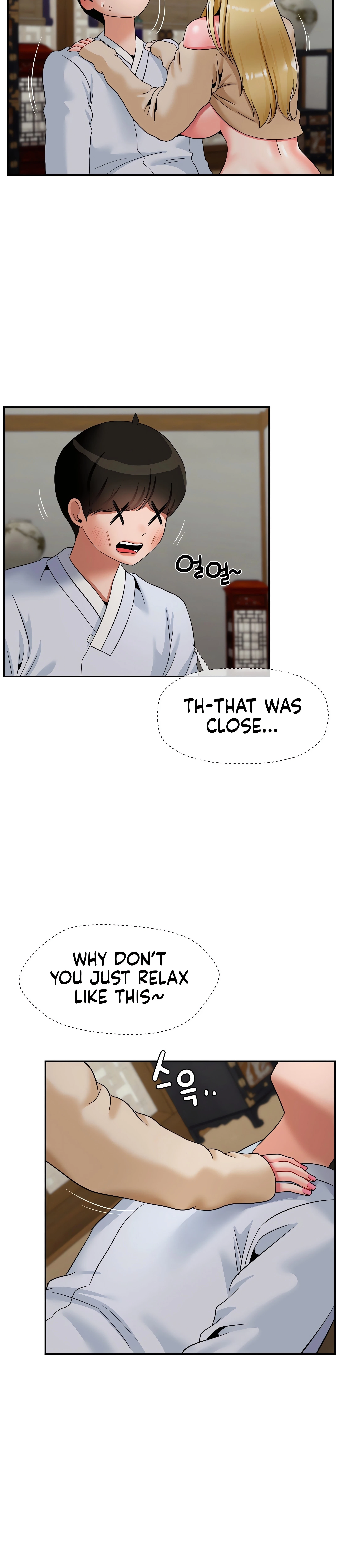 Chapter 23, page 25