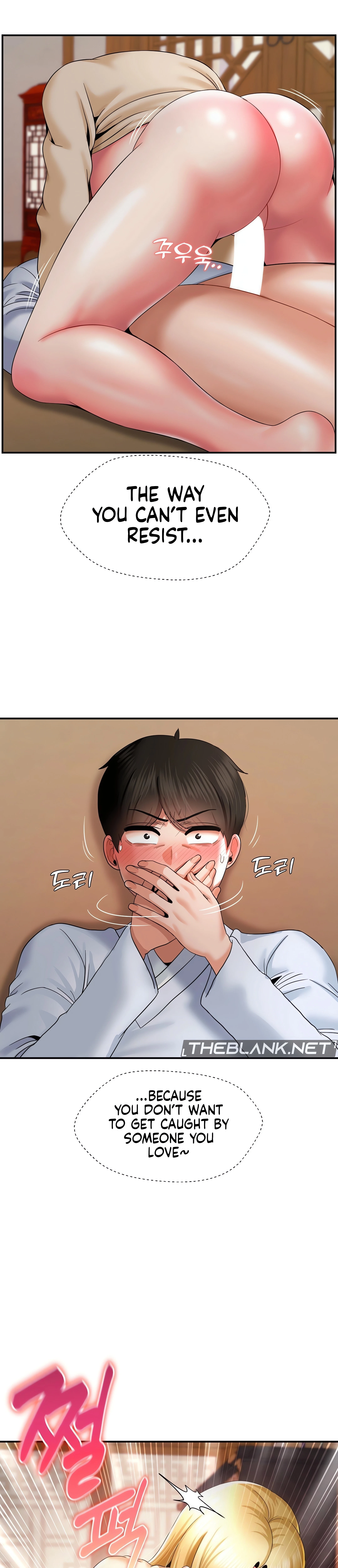 Chapter 23, page 27