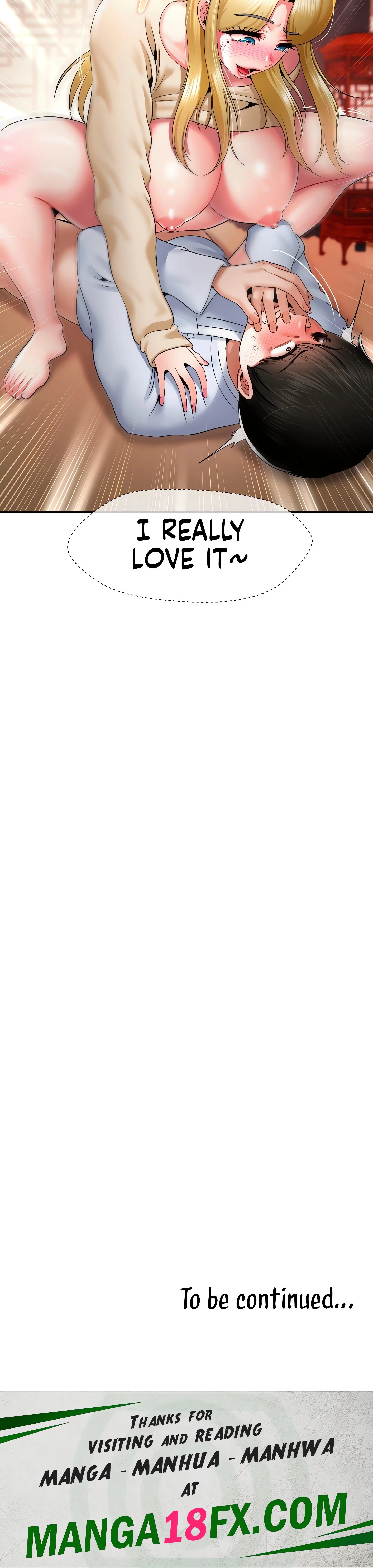 Chapter 23, page 28