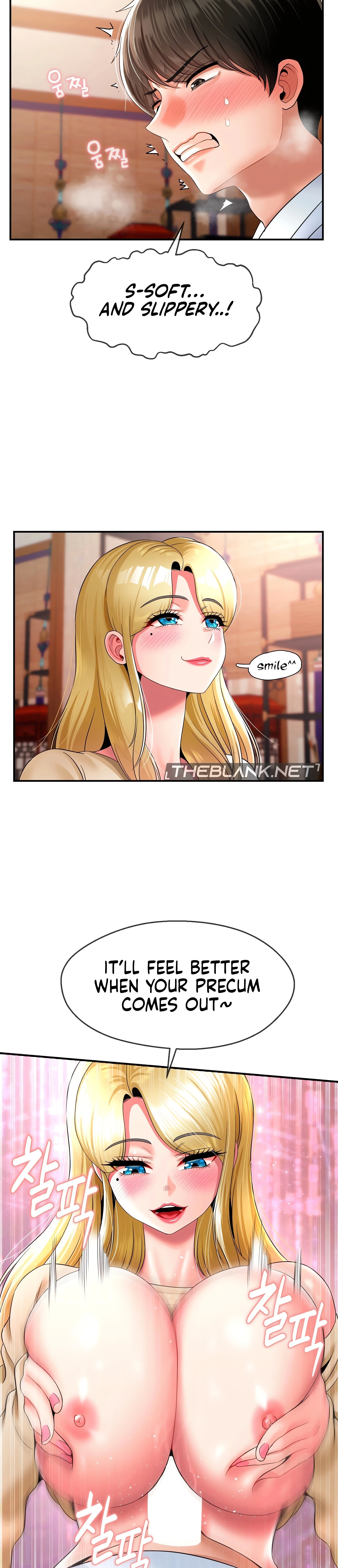 Chapter 23, page 5