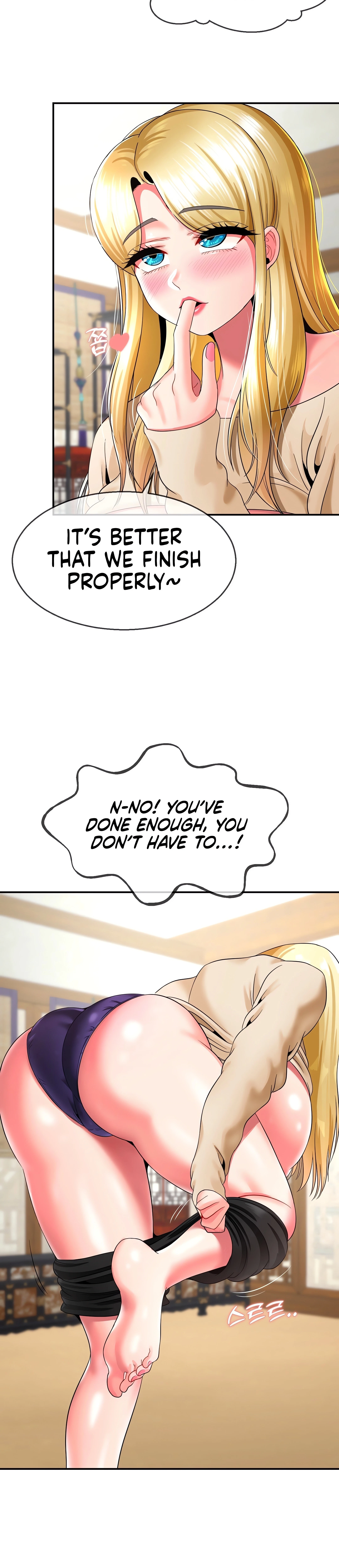 Chapter 23, page 8