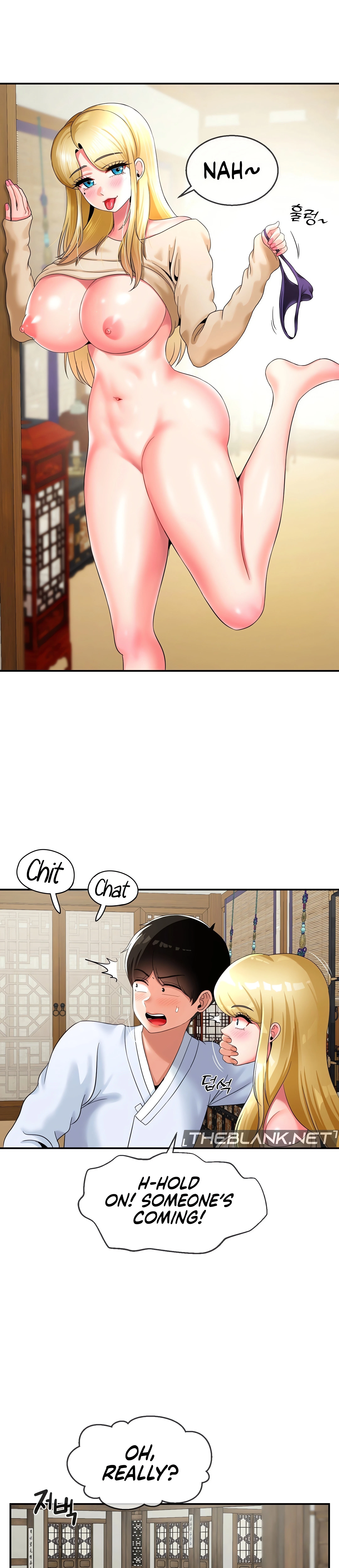 Chapter 23, page 9