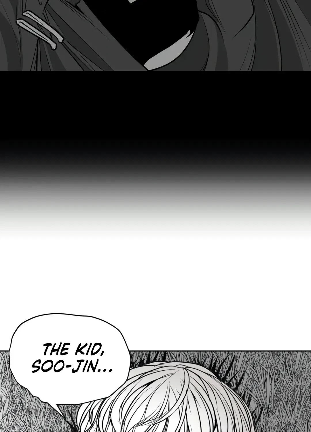 Chapter 16.1, page 10