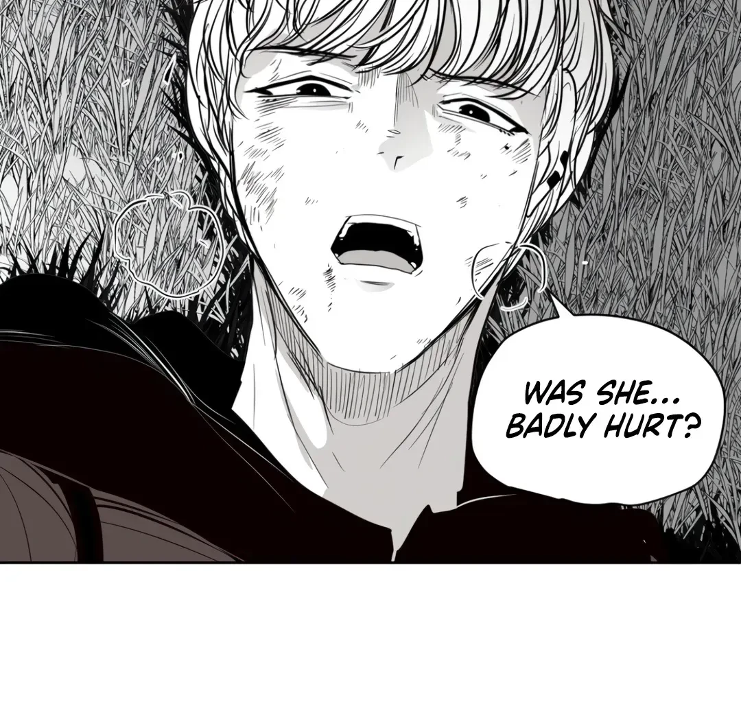 Chapter 16.1, page 11