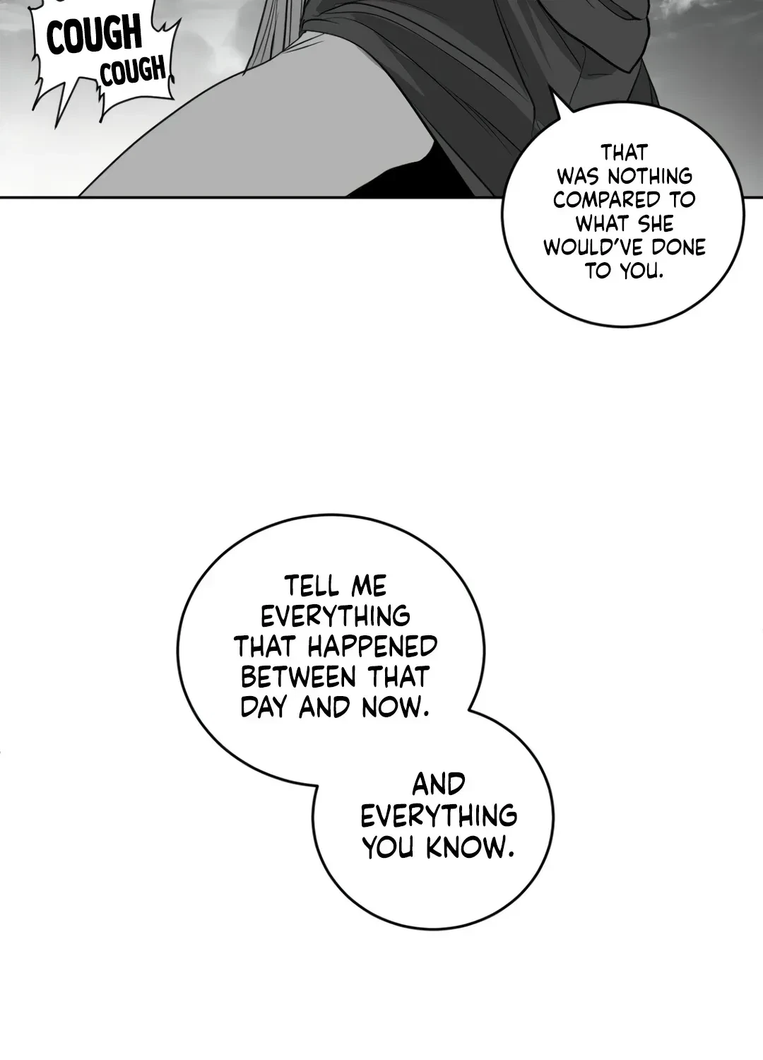 Chapter 16.1, page 13