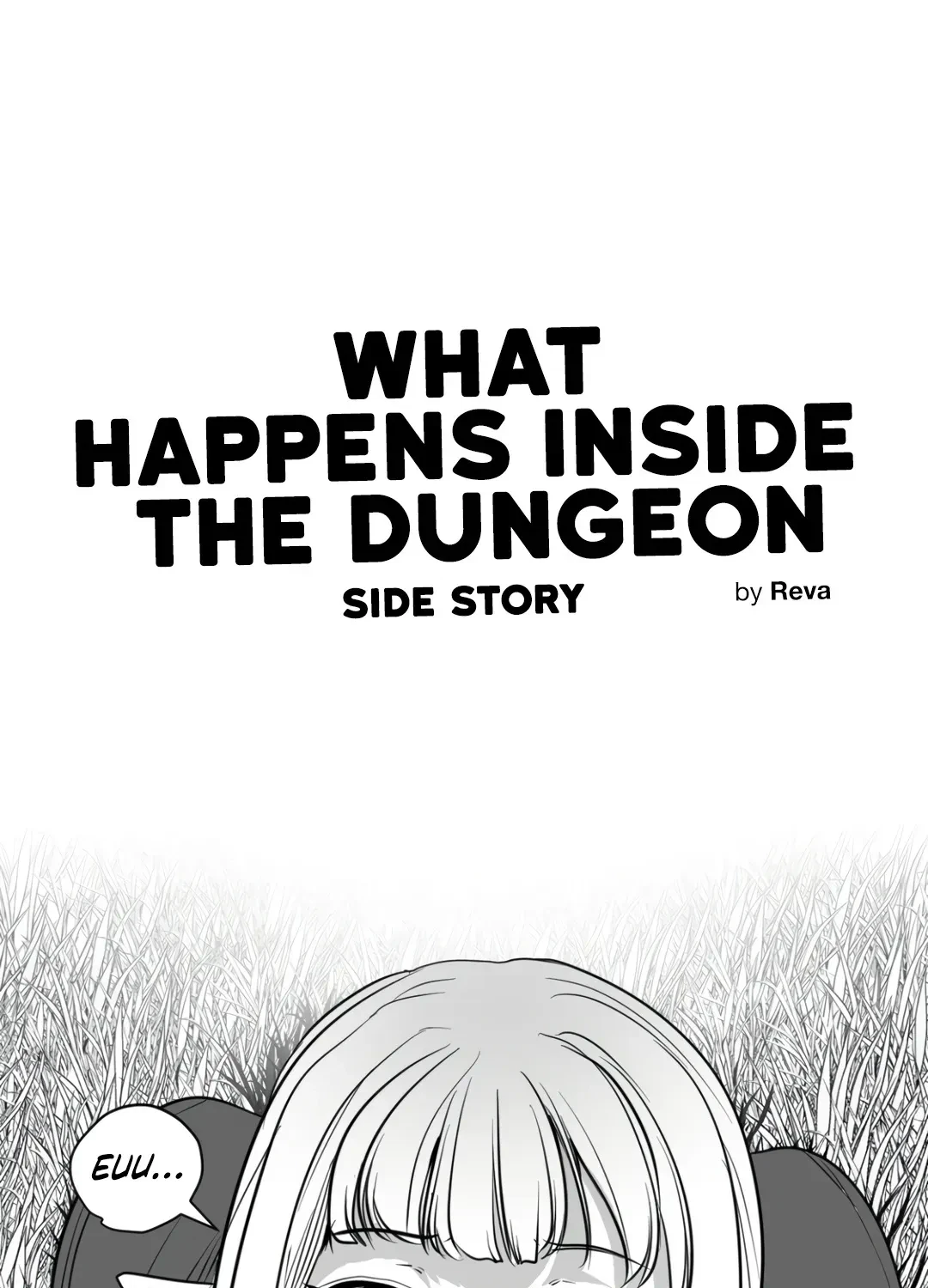 Chapter 16.1, page 15