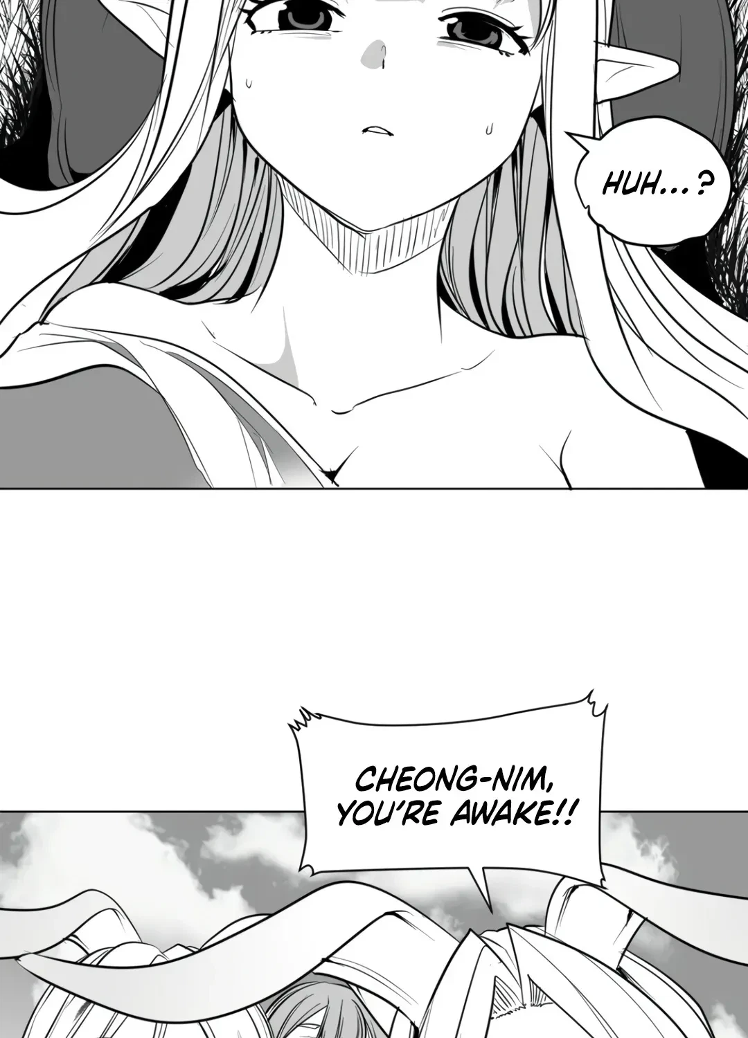 Chapter 16.1, page 16