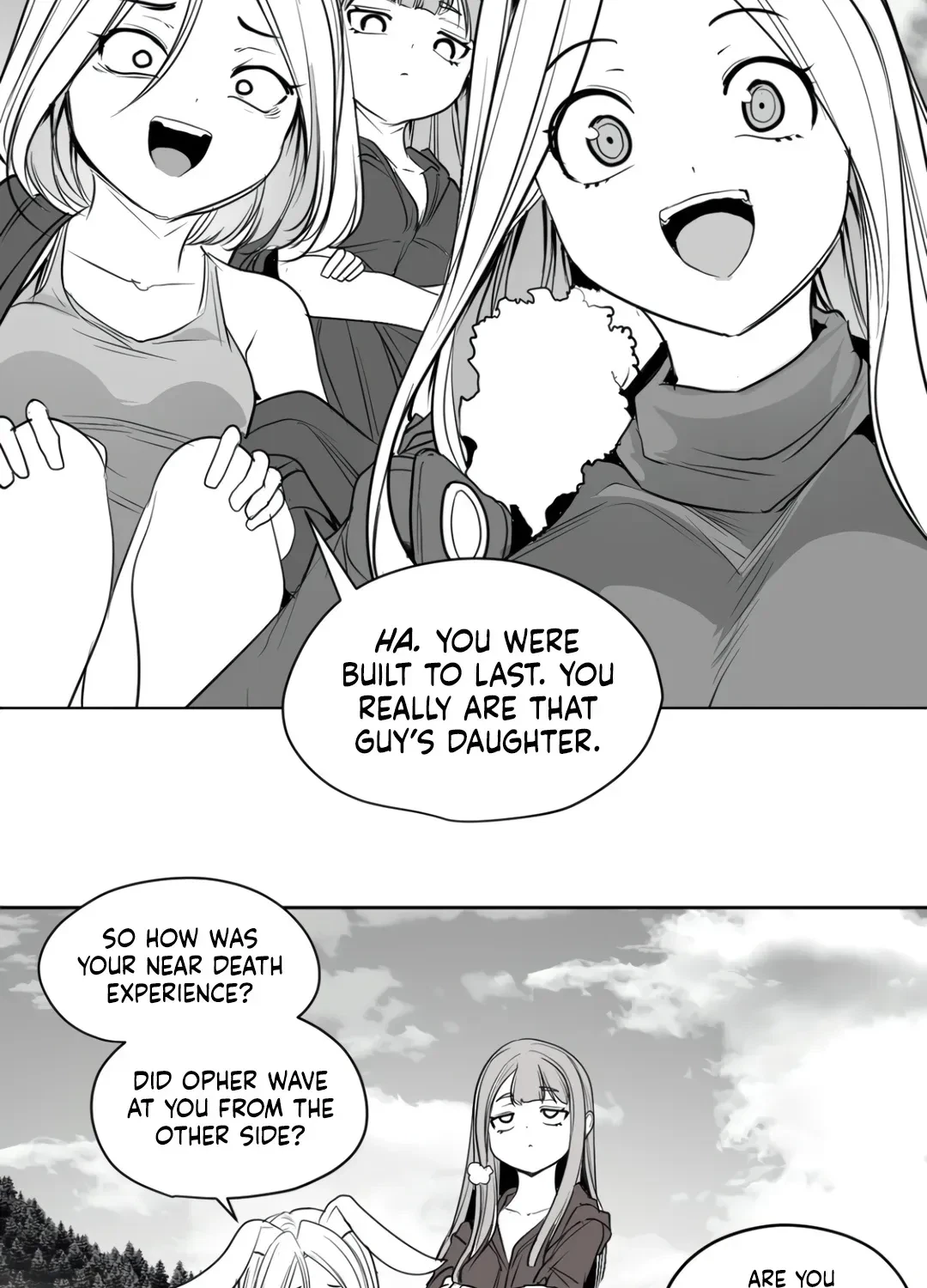 Chapter 16.1, page 17