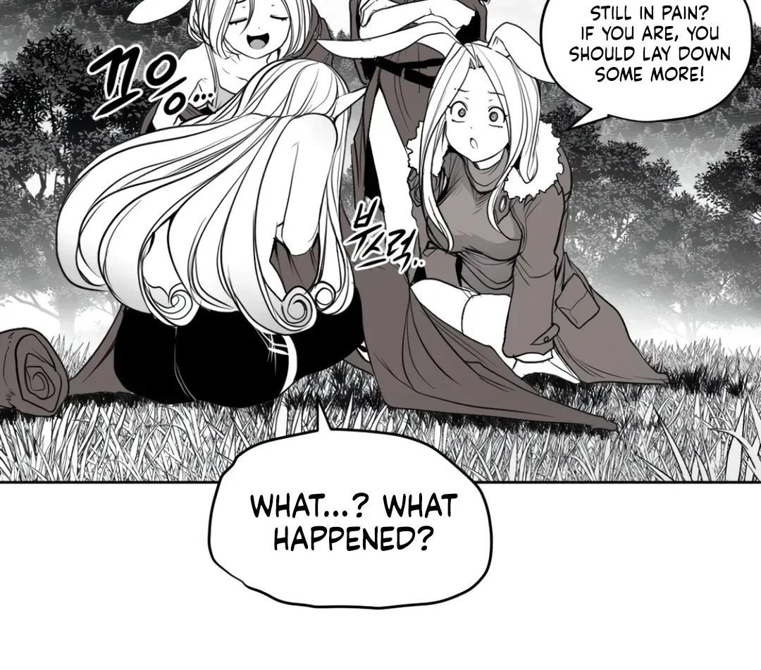 Chapter 16.1, page 18