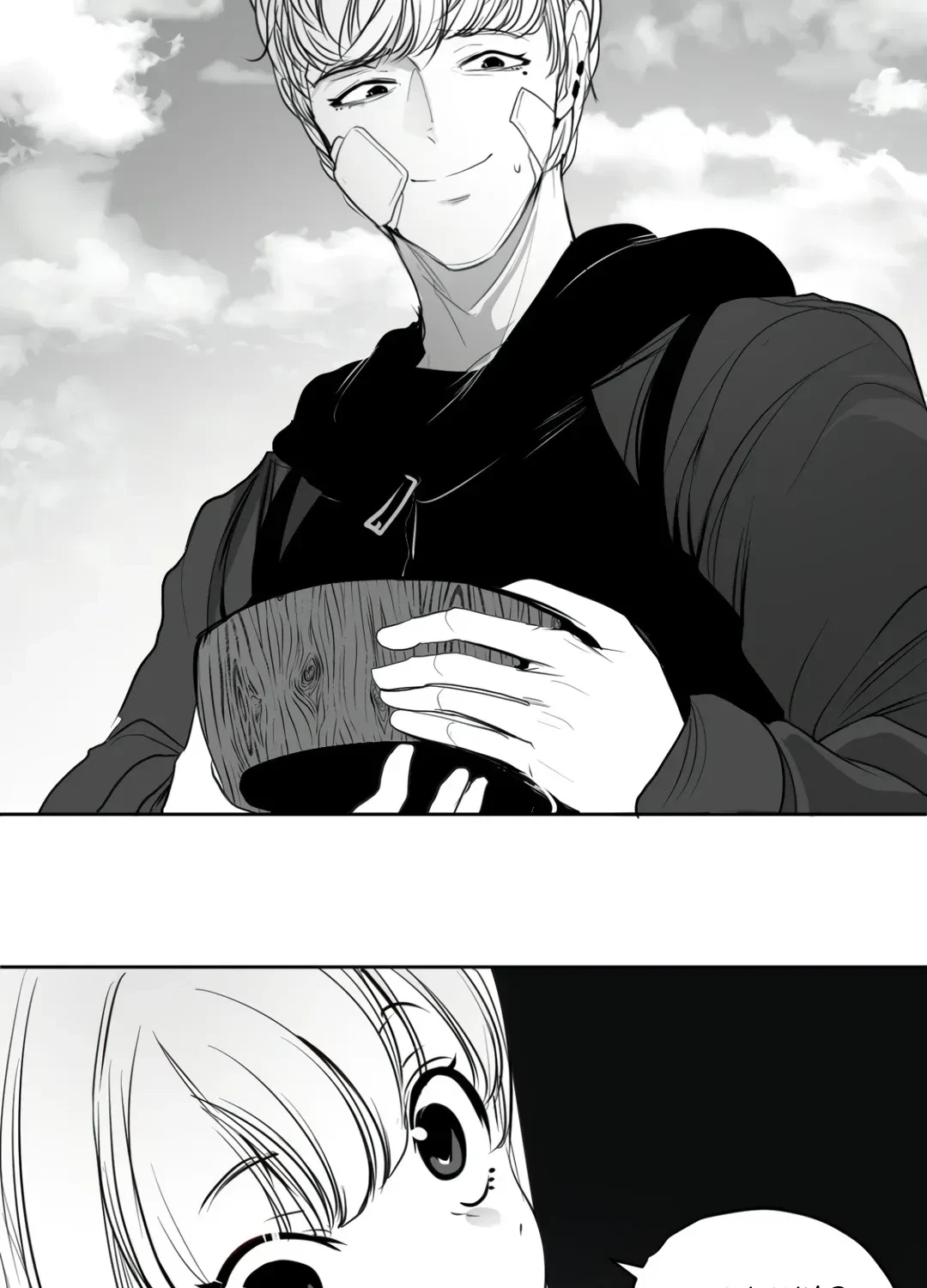 Chapter 16.1, page 20
