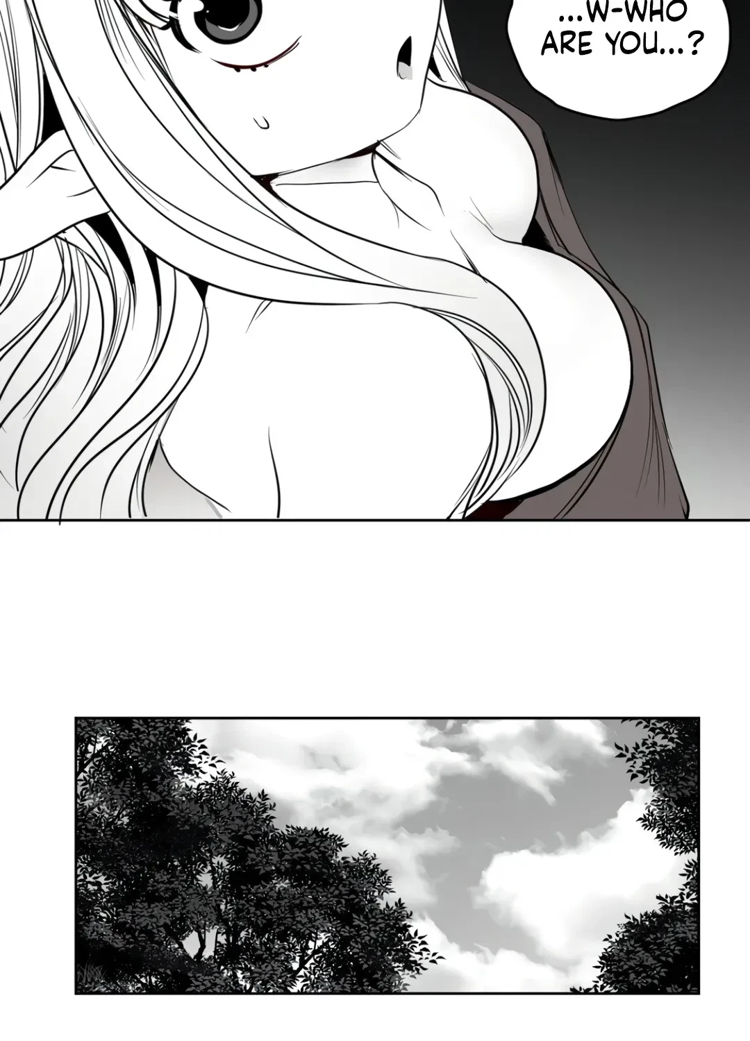 Chapter 16.1, page 21
