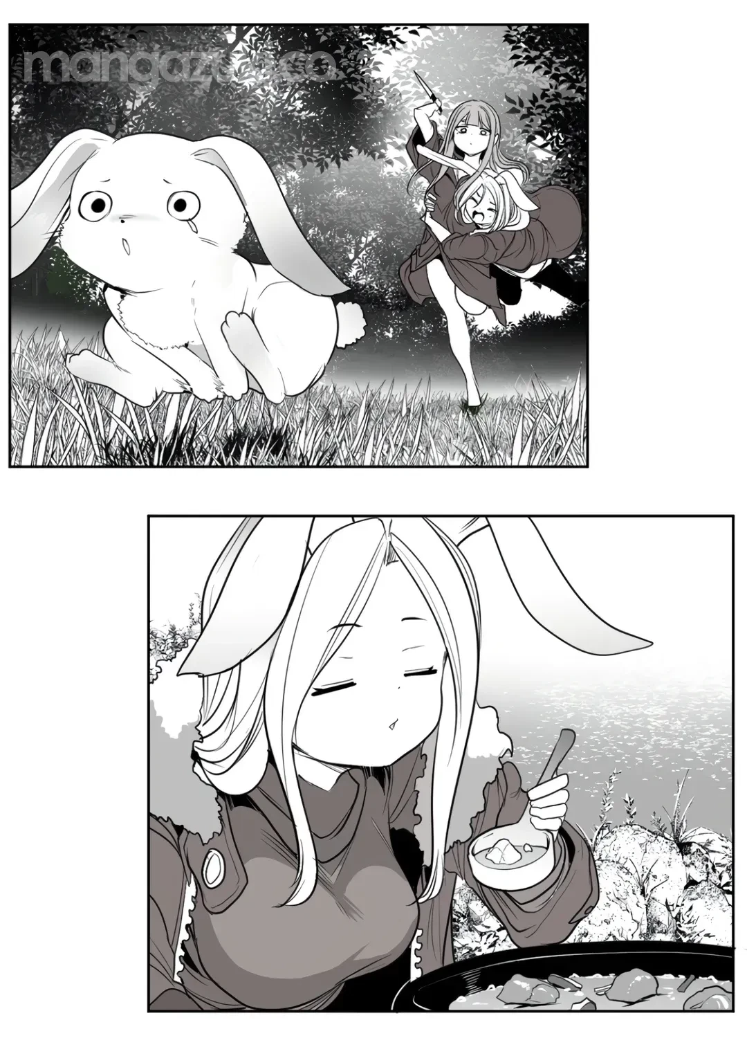 Chapter 16.1, page 22