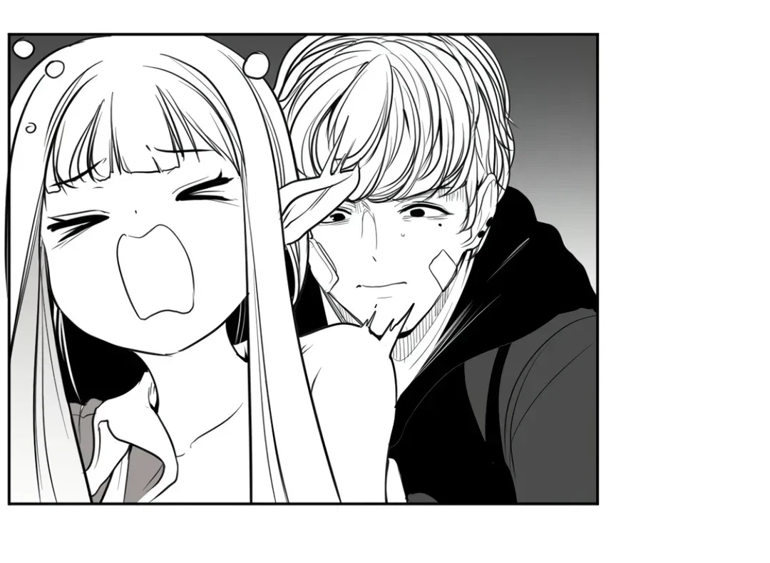 Chapter 16.1, page 23