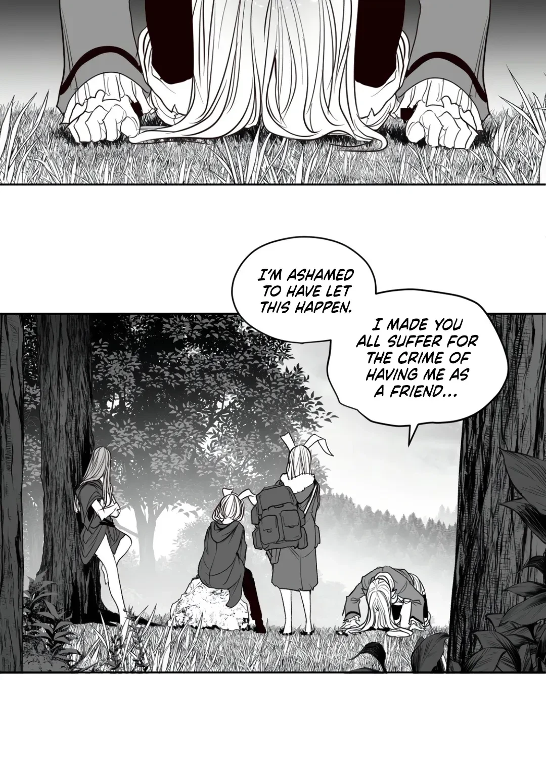 Chapter 16.1, page 25