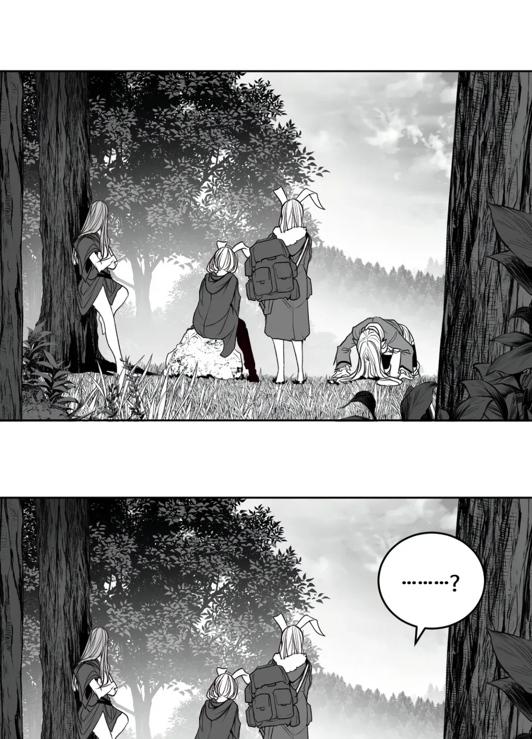 Chapter 16.1, page 26