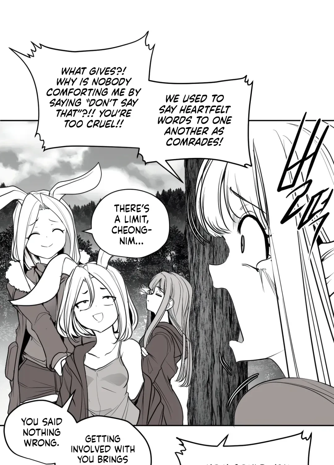 Chapter 16.1, page 28